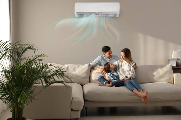 Best HVAC system installation  in Pine City, MN