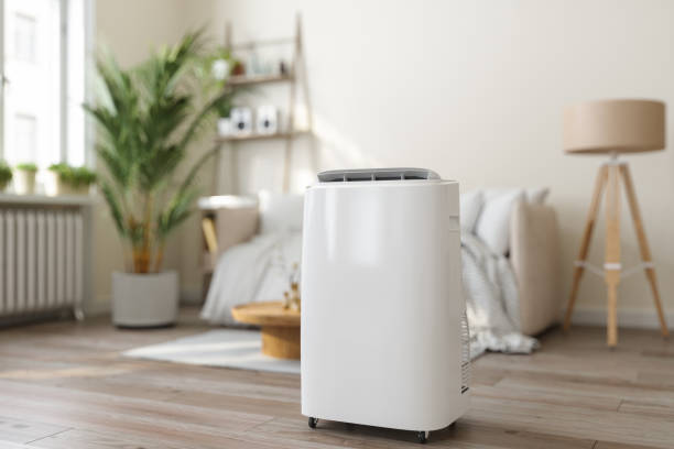 Best HVAC system installation  in Pine City, MN
