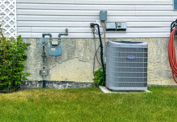 Reliable Pine City, MN HVAC Solutions